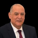 المهندس محمد السعداوي: نتبنى استراتيجية طموحة للتحول الأخضر وخفض الانبعاثات الكربونية في كافة مصانعنا