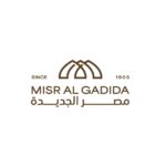 مصر الجديدة للإسكان ترد على ملاحظات الجهاز المركزي للمحاسبات: لا تأثير على حقوق المساهمين وقفزة في قيمة الأراضي 4 أضعاف