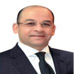 هايديليكو تعزز ريادتها في مشروعات أبراج الكهرباء الجهد الفائق بمشروعات استيراتيجية عملاقه وتوسع إقليمي واعد