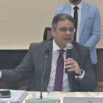 عمومية مصر الجديدة تؤكد :  طفرة تاريخية  للشركة بتحقيق أرباحاً قياسية 2.7 مليار جنيه ومحفظة أراضٍ بـ24 مليار