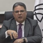 مصر الجديدة للإسكان: تسويات ومشروعات كبرى تعزز قيمة الأصول وارتفاع السهم 68% خلال عام